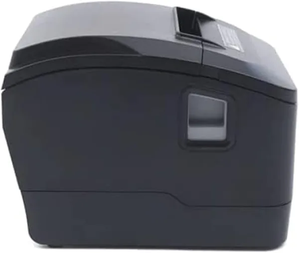 X-Printer D200 7.8mm Auto Cutter Bill Printer