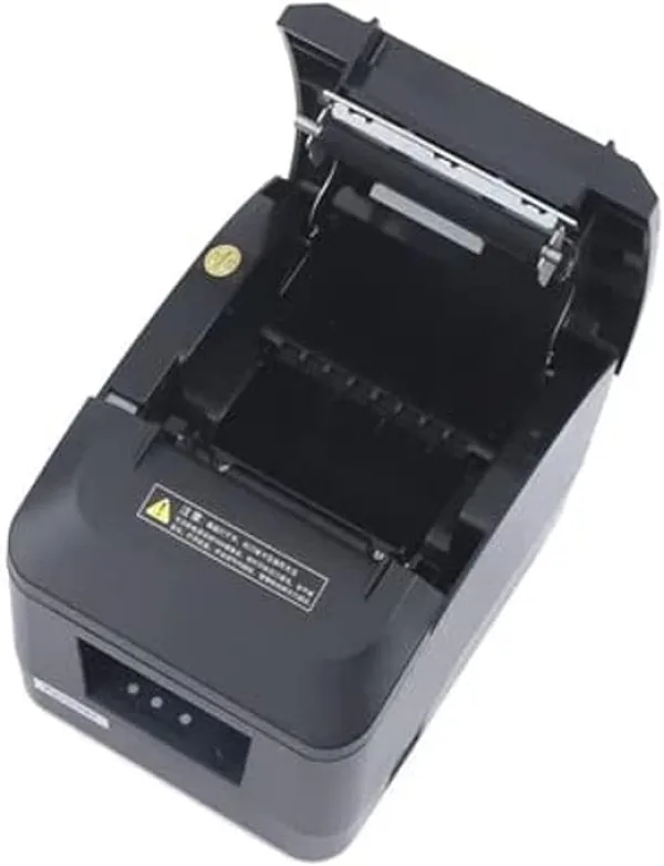 X-Printer D200 7.8mm Auto Cutter Bill Printer