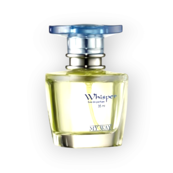 برفان ويسبر 35ml