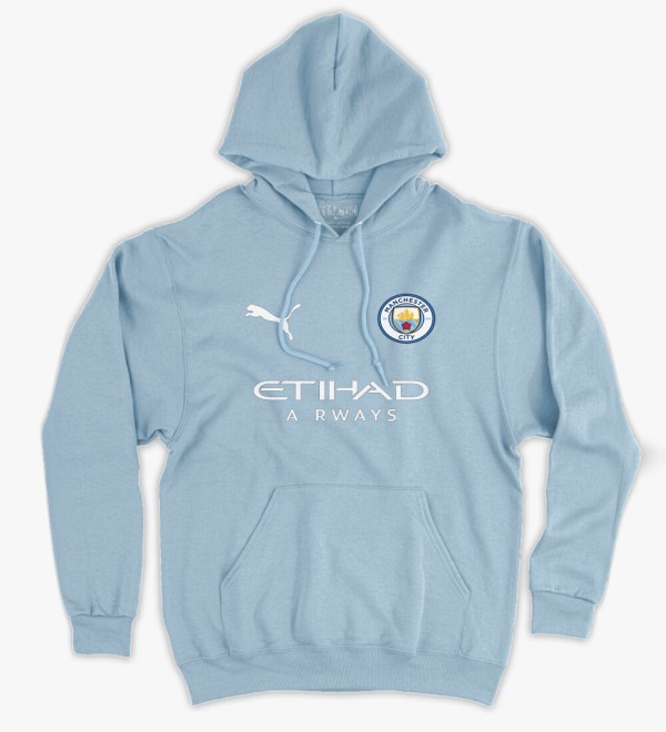 عمر مرموش - Marmoush - هودي كلاسيك