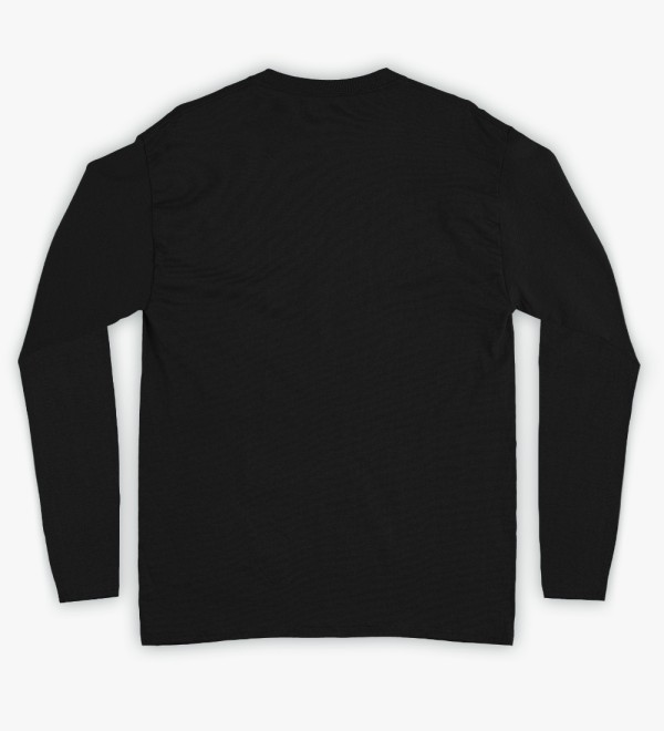 Minnie Disney - تيشيرت بكم