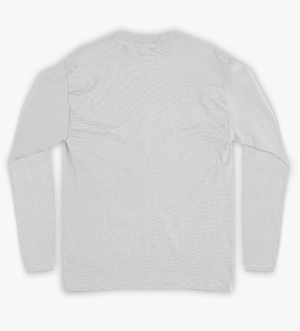 Minnie Disney - تيشيرت بكم