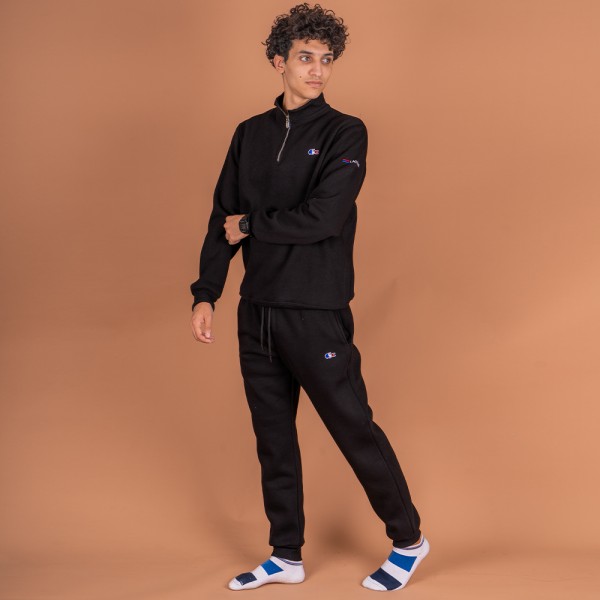 • ترنج شتوي قطن لاكوست