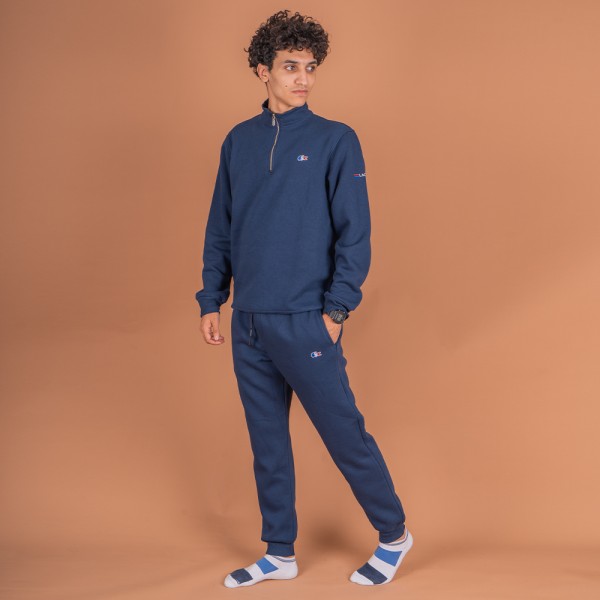 • ترنج شتوي قطن لاكوست