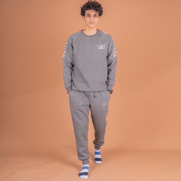 • ترنج شتوي قطن أرماني