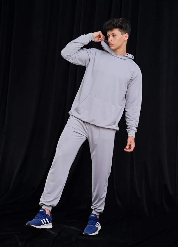 ترنج بيزك ساده بزنط