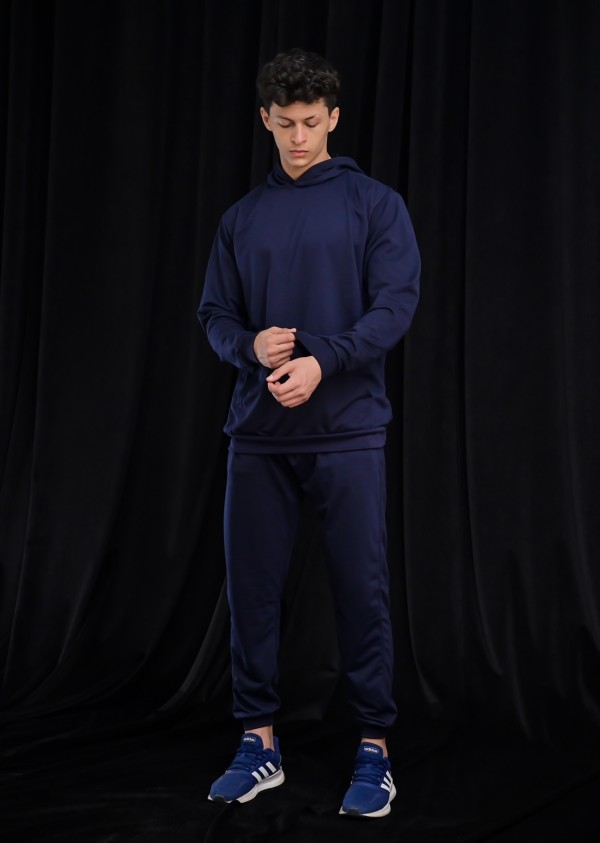 ترنج بيزك ساده بزنط