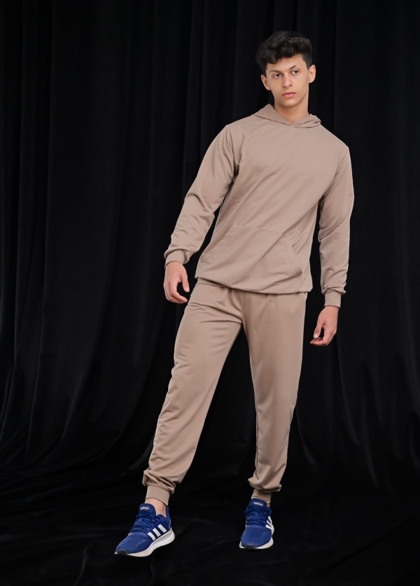 ترنج بيزك ساده بزنط