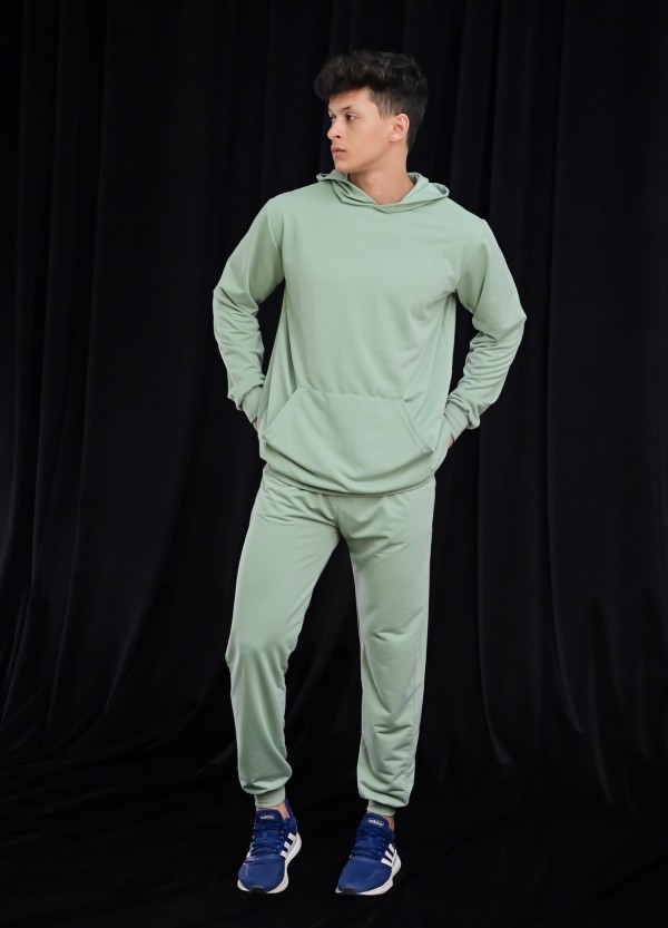 ترنج بيزك ساده بزنط