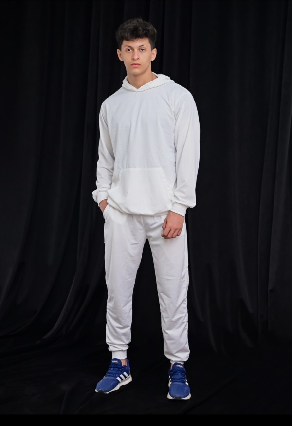 ترنج بيزك ساده بزنط