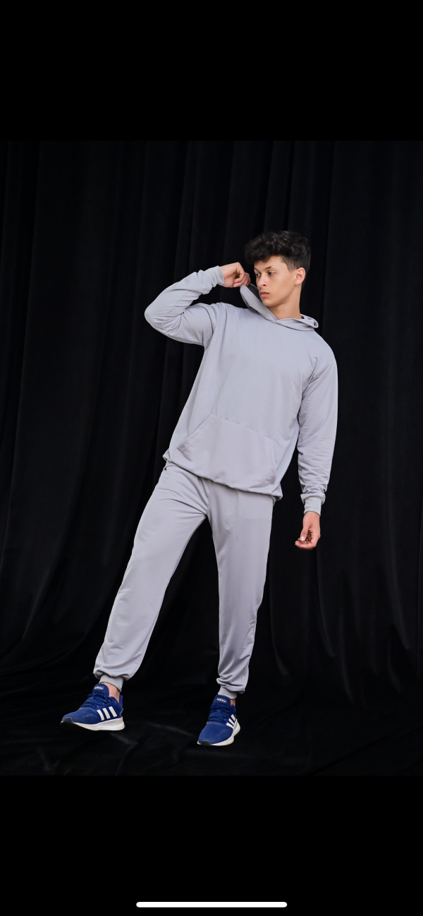 ترنج بيزك ساده بزنط