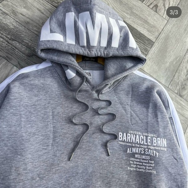 R12- تــرنج أوفر سـايز