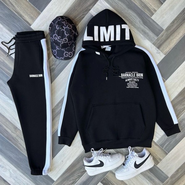 R12- تــرنج أوفر سـايز