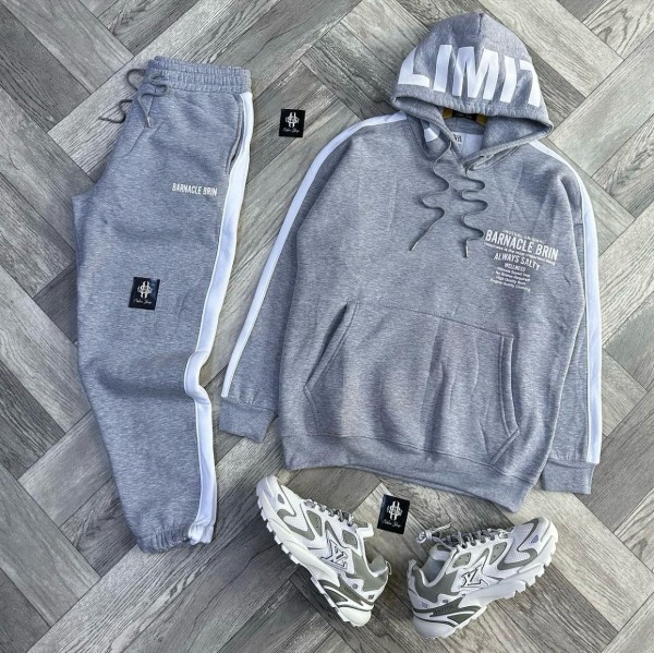 R12- تــرنج أوفر سـايز