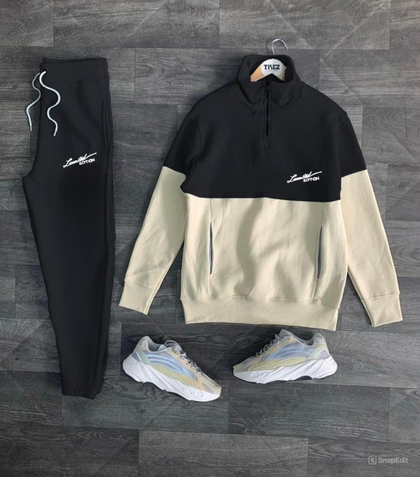 Limited Edition - تــرنج