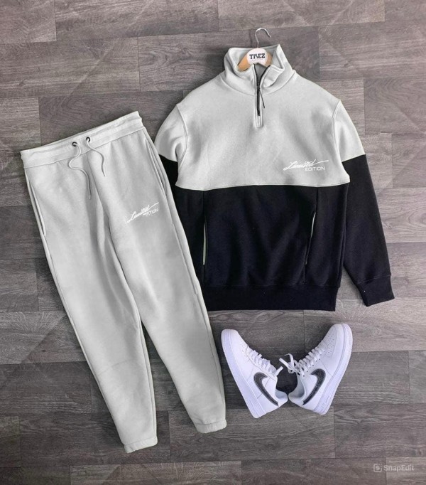 Limited Edition - تــرنج