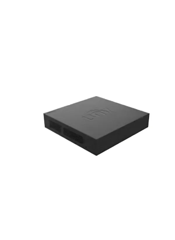 XVR301-04F 4CH 2MP