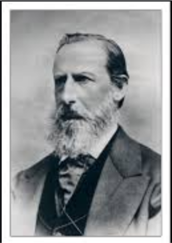 تعامد الشمس على معبد أبو سمبل (طبعة ثانية ورقية )