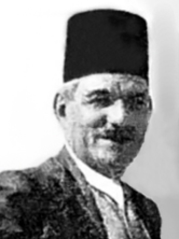 تعامد الشمس على معبد أبو سمبل (طبعة ثانية ورقية )