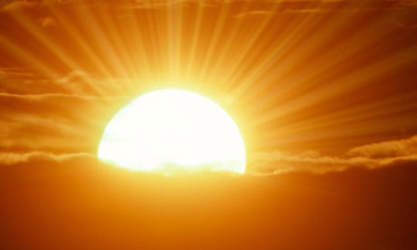 تعامد الشمس على معبد أبو سمبل (طبعة ثانية إليكترونية)