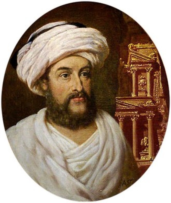 تعامد الشمس على معبد أبو سمبل (طبعة ثانية إليكترونية)