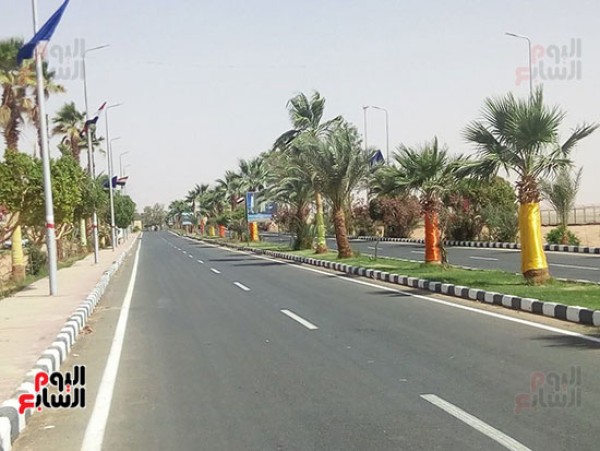 تعامد الشمس على معبد أبو سمبل          (طبعة أولي اليكترونية، عام 2019م)