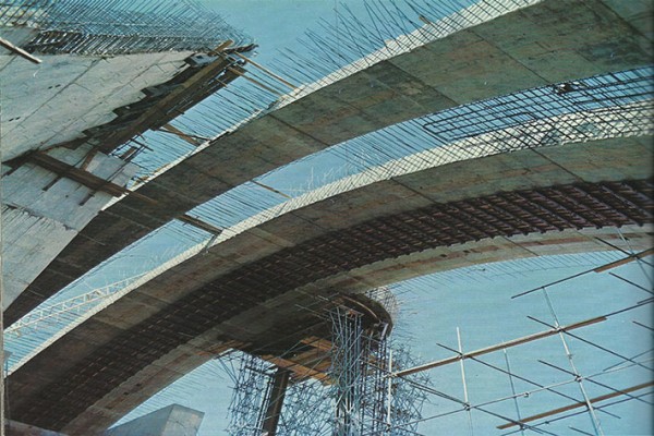 تعامد الشمس على معبد أبو سمبل          (طبعة أولي اليكترونية، عام 2019م)