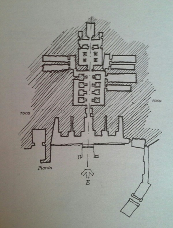 تعامد الشمس على معبد أبو سمبل          (طبعة أولي اليكترونية، عام 2019م)
