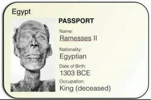 تعامد الشمس على معبد أبو سمبل          (طبعة أولي اليكترونية، عام 2019م)