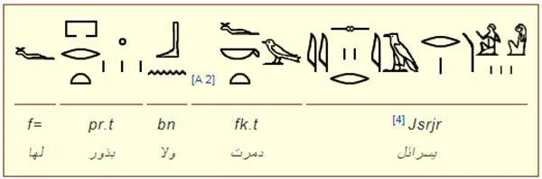 تعامد الشمس على معبد أبو سمبل          (طبعة أولي اليكترونية، عام 2019م)