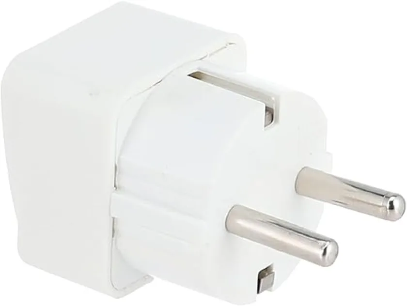 Triple US Ports Plug Sockets