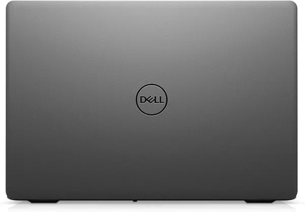 Dell Vostro 3501 15.6-inch Core i3-1005G1 8GB RAM 256GB SSD Win 10 Pro Laptop