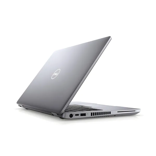 Dell Latitude 5410 14" Notebook - Full HD - 1920 x 1080 - Core i5 i5-10310U 10th Gen 1.7GHz Hexa-core (6 Core) - 8GB RAM - 256GB SSD الجيل العاشر