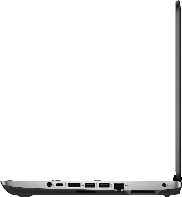 HP Probook 650 G3 (Core i5-6300U, Ram 8G, SSD 256G)