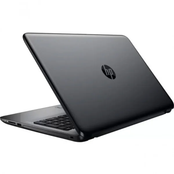 Hp ProBook 650 G3 Intel Core I5‎-7300U Ram 8Gb SSD 256GB Intel HD Graphics 15.6" HD