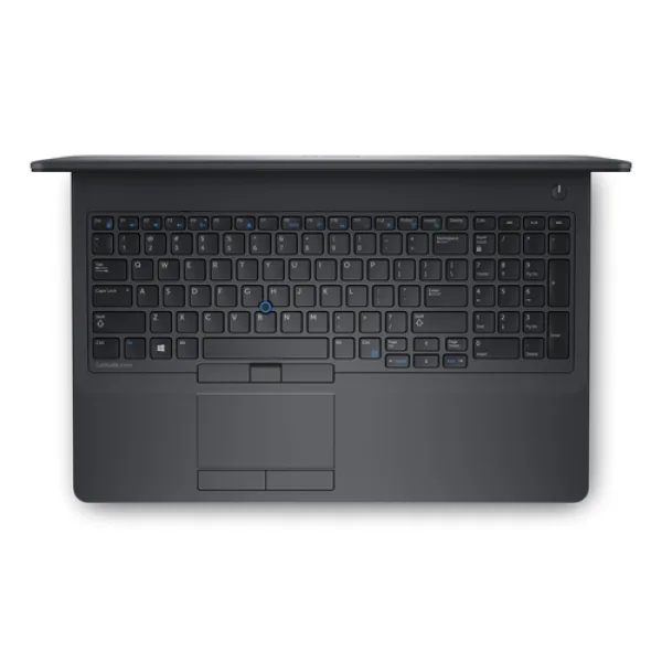 DELL Latitude E5570 i5-6200U