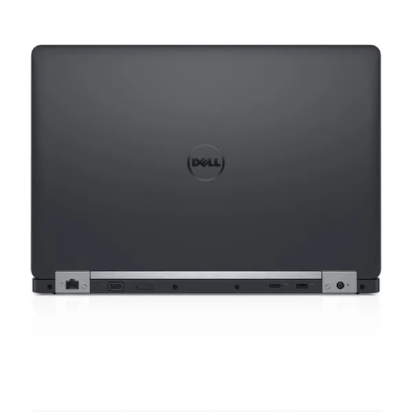 DELL Latitude E5570 i5-6200U