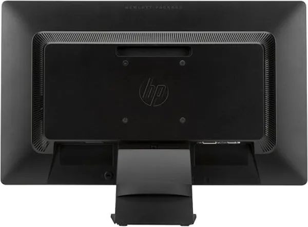 HP P231 ProDisplay 23" LED Backlit LCD Monitor (Renewed)