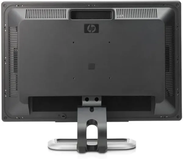 HP L2208w 22-inch Widescreen LCD Monitor