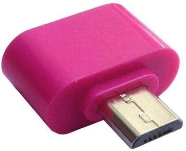 Otg USB