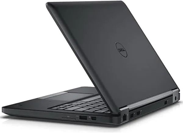Dell Latitude E5440 – Intel Core i7 4600U – 8G Ram –256G HDD NVIDIA GeForce GT 720M