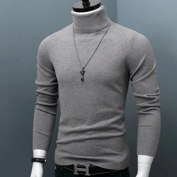 هاي كول رجالي