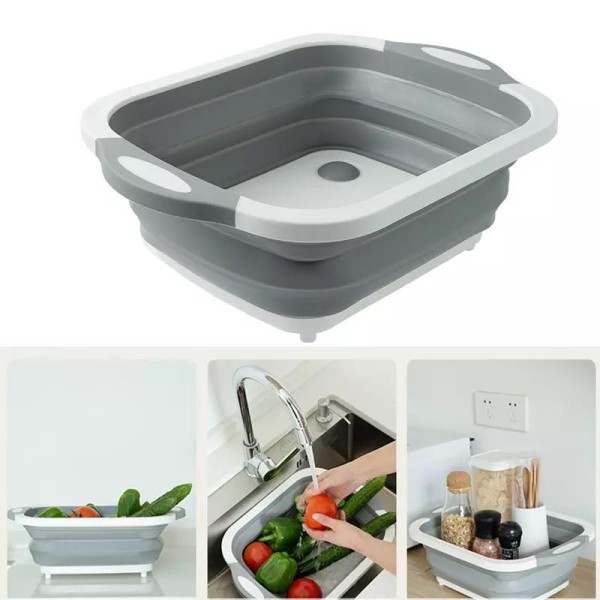 صفايه سليكون واورمه تقطيع