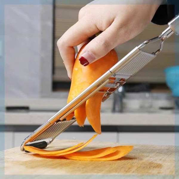 المبشره 3 في 1