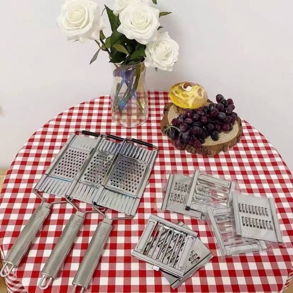 المبشره 3 في 1