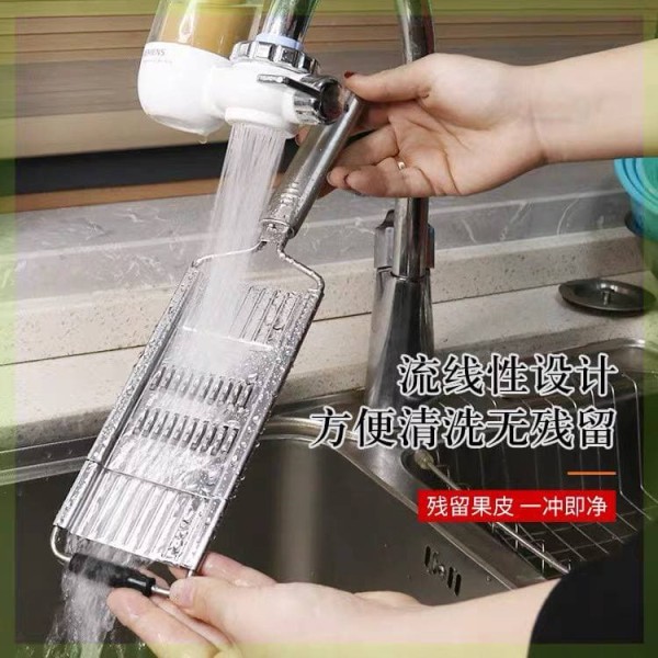 المبشره 3 في 1