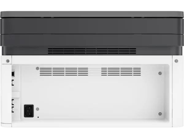 الطابعة متعددة المهام HP Laser MFP 135w (4ZB83A)