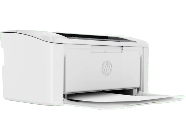 طابعةHP LaserJet M111a ‎ (7MD67A)
