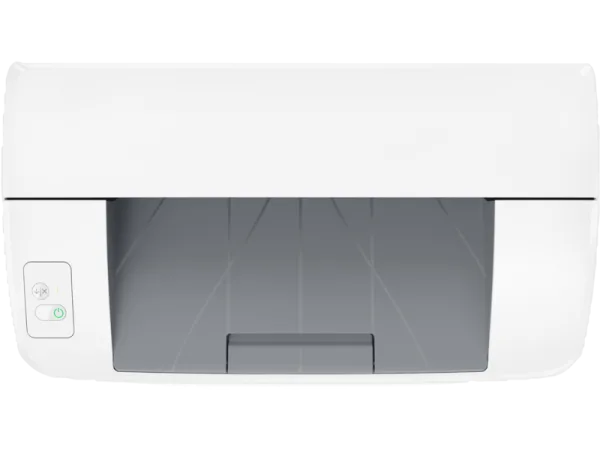طابعةHP LaserJet M111a ‎ (7MD67A)