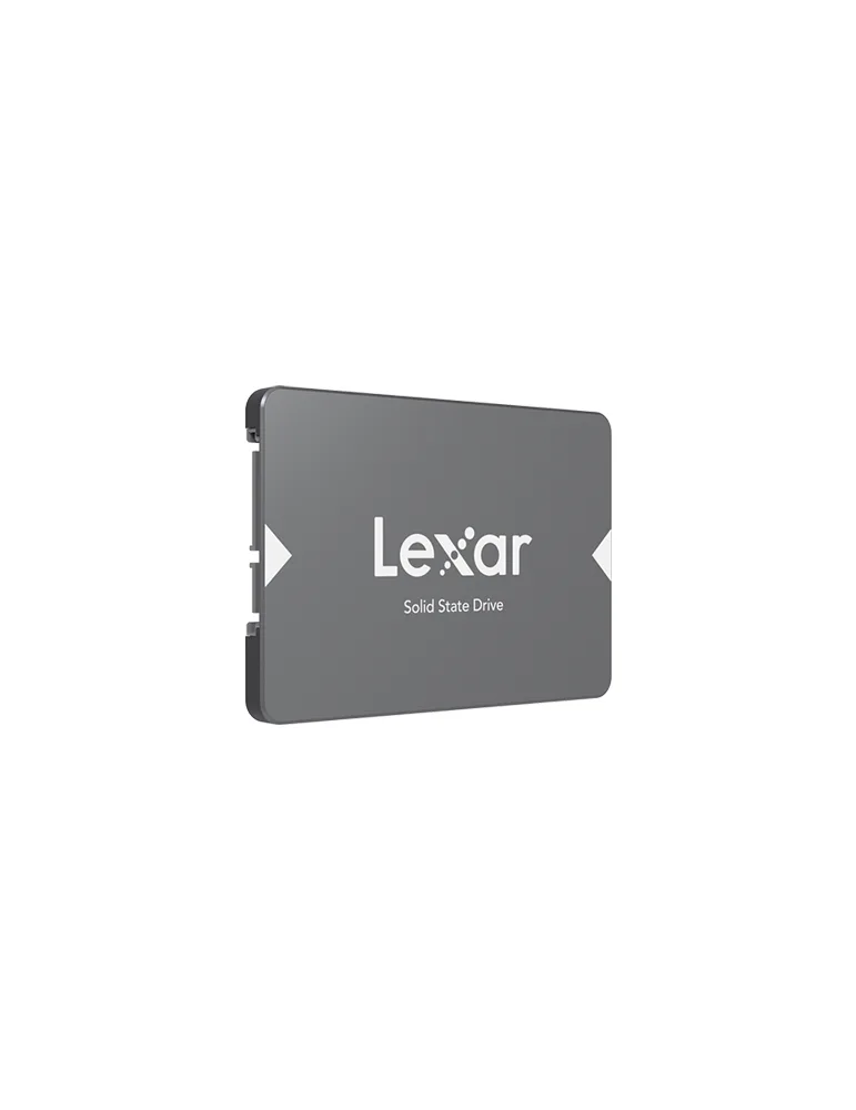 SSD Lexar 1TB 2.5 LNS 100